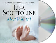 Title: Most Wanted, Author: Lisa Scottoline