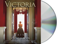 Title: Victoria, Author: Daisy Goodwin