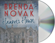 Title: Hanover House, Author: Brenda Novak