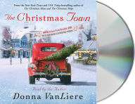 Title: The Christmas Town, Author: Donna VanLiere