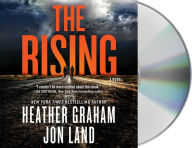 Title: The Rising, Author: Heather Graham