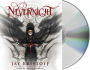 Nevernight (Nevernight Chronicle Series #1)