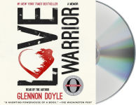 Alternative view 1 of Love Warrior