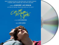 Title: Call Me By Your Name, Author: Andre Aciman