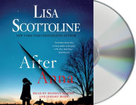 Title: After Anna, Author: Lisa Scottoline