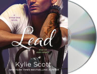 Title: Lead (Stage Dive Series #3), Author: Kylie Scott