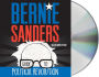 Bernie Sanders Guide to Political Revolution