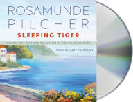 Title: Sleeping Tiger, Author: Rosamunde Pilcher