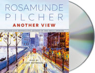 Title: Another View, Author: Rosamunde Pilcher