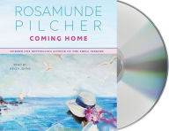 Title: Coming Home, Author: Rosamunde Pilcher