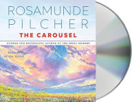 Title: The Carousel, Author: Rosamunde Pilcher