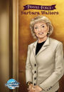 Female Force: Barbara Walters