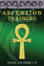 Ascension Training