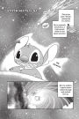 Alternative view 25 of Stitch!, Volume 1 (Disney Manga)