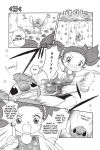 Alternative view 30 of Stitch!, Volume 1 (Disney Manga)