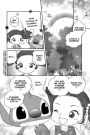 Alternative view 3 of Stitch!, Volume 1 (Disney Manga)