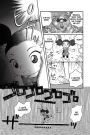 Alternative view 4 of Stitch!, Volume 1 (Disney Manga)