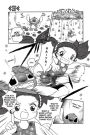 Alternative view 10 of Stitch!, Volume 1 (Disney Manga)