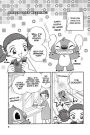 Alternative view 13 of Stitch!, Volume 2 (Disney Manga)