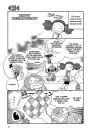Alternative view 14 of Stitch!, Volume 2 (Disney Manga)