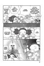 Alternative view 15 of Stitch!, Volume 2 (Disney Manga)