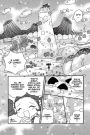 Alternative view 16 of Stitch!, Volume 2 (Disney Manga)