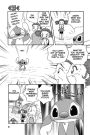 Alternative view 18 of Stitch!, Volume 2 (Disney Manga)