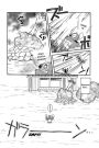 Alternative view 20 of Stitch!, Volume 2 (Disney Manga)