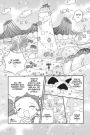 Alternative view 27 of Stitch!, Volume 2 (Disney Manga)