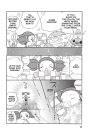 Alternative view 30 of Stitch!, Volume 2 (Disney Manga)