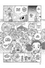 Alternative view 3 of Stitch!, Volume 2 (Disney Manga)