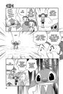 Alternative view 4 of Stitch!, Volume 2 (Disney Manga)