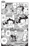 Alternative view 16 of Stitch!: Best Friends Forever! (Disney Manga)
