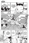 Alternative view 21 of Stitch!: Best Friends Forever! (Disney Manga)