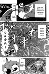 Alternative view 5 of Stitch!: Best Friends Forever! (Disney Manga)