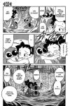 Alternative view 6 of Stitch!: Best Friends Forever! (Disney Manga)