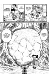 Alternative view 7 of Stitch!: Best Friends Forever! (Disney Manga)