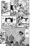 Alternative view 8 of Stitch!: Best Friends Forever! (Disney Manga)