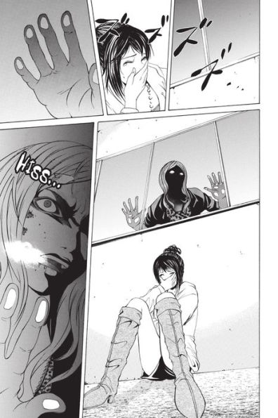 Dark Metro: The Ultimate Edition