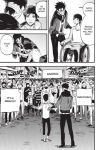 Alternative view 22 of Undead Messiah, Volume 1 (English)