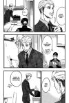 Alternative view 3 of Undead Messiah, Volume 1 (English)