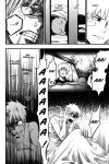 Alternative view 11 of Undead Messiah, Volume 2 (English)