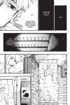 Alternative view 13 of Undead Messiah, Volume 2 (English)
