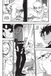 Alternative view 14 of Undead Messiah, Volume 2 (English)