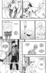 Alternative view 16 of Undead Messiah, Volume 2 (English)