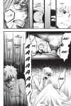 Alternative view 17 of Undead Messiah, Volume 2 (English)