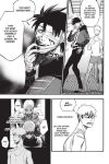 Alternative view 21 of Undead Messiah, Volume 2 (English)