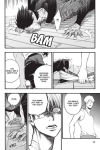 Alternative view 22 of Undead Messiah, Volume 2 (English)