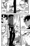 Alternative view 5 of Undead Messiah, Volume 2 (English)