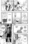 Alternative view 9 of Undead Messiah, Volume 2 (English)